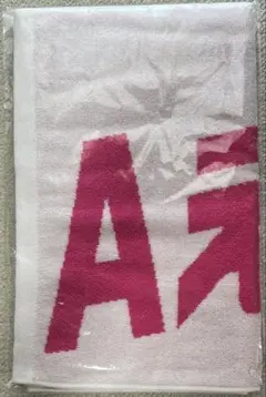 【新品未使用】Aぇ! group タオル まとめ売り 2025年最新】aぇgroup タオルの人気アイテム - メルカリ