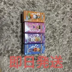 Item thumbnail for item 90c521ad-5c5e-4531-9c8a-58bc1b736ee0