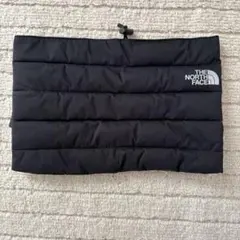 THE NORTH FACE Red Run Pro Neck Gaiter