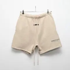 FOG ESSENTIALS エッセンシャルズ スウェット ショーツ Mのサムネイル