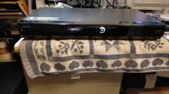 Item thumbnail for item 12fd9701-dfb7-47c3-bd4e-f3b74e8acce9