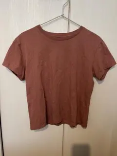 Item thumbnail for item c2b1840d-a15a-4be0-8c29-a616e9d3502f