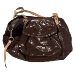 COACH バッグ 【値下げ中】