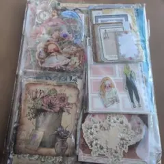 よっちゃん様 リクエスト 2点 まとめ商品