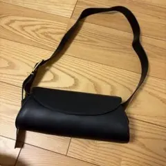 未使用】SIE RING STROLLER マザーズバッグ ベビーカーバッグ - メルカリ