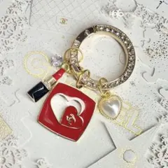 ひさやん様 リクエスト 3点 まとめ商品