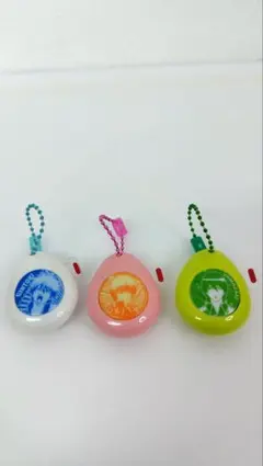 2026年最新】サウンドロップ 銀魂の人気アイテム - メルカリ