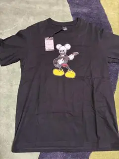 希少】ナンバーナイン× Disney スカル シンデレラ Tシャツ - メルカリ