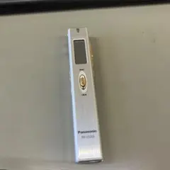 Item thumbnail for item 80b7db84-b4ee-4df8-85c9-c71136f9999d