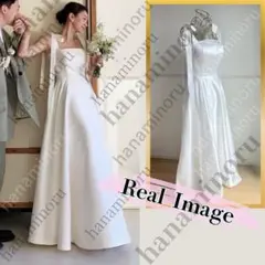 前撮り　パーティー　ドレス　結婚式　街撮り　二次会　ウェディング　フォト