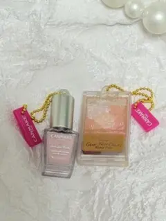 Item thumbnail for item aa04ae00-fd1a-4cfc-bdd9-75e97d01dfa0