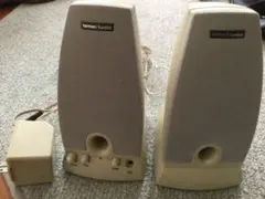 ジャンク品】harman/kardon ワイヤレススピーカー - メルカリ
