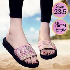 Item thumbnail for item 135be567-1b6c-4c12-b6ab-12346d70a25f