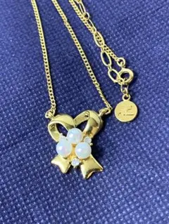 Item thumbnail for item ac6facd3-6b84-4e79-95b9-75e86699c866