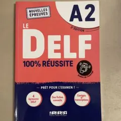 Item thumbnail for item fe839103-033a-4d70-a00e-4e1b05c64867