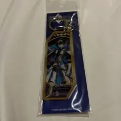 沙耶様 リクエスト 2点 まとめ商品