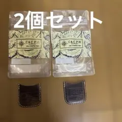 Item thumbnail for item 73d1de7b-0266-4504-aa93-560ddffb49d7