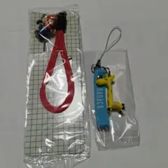 Item thumbnail for item 03aff673-d7be-4c68-b3ca-adb131c82f4f