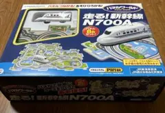 Ayaloha様 リクエスト 2点 まとめ商品