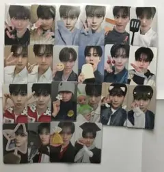 Item thumbnail for item 8782a71c-4d71-4c2e-baec-06898d25179d