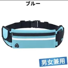 Item thumbnail for item 6232ed6e-0dad-4295-b9cc-fee189219a9a