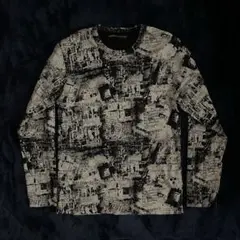 2025年最新】lgb ルグランブルー ロンtの人気アイテム - メルカリ