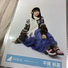 Item thumbnail for item 391c4b5b-cb7e-462a-a323-fd163e0213d9