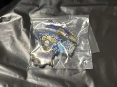 ツイステ　オルト　ブルームバースデー　4点セット