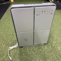2026年最新】空気清浄機 EP-H300の人気アイテム - メルカリ