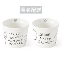 Item thumbnail for item 73df69a1-e4b2-4ba3-8b0a-541aaa4a8a31