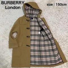 Item thumbnail for item bc0893c9-a6d3-4b47-aaf6-d40b4e553955