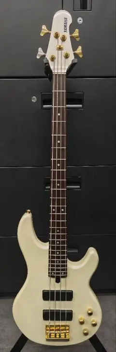 【動作未確認】YAMAHA BB-G4A 90年代名機 ホワイト 動作未確認】YAMAHA BB-G4A 90年代名機 ホワイト - メルカリ