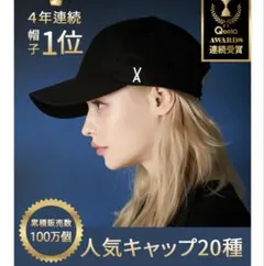 Item thumbnail for item 9a775710-24c6-4cc4-be65-23b28beaca9a