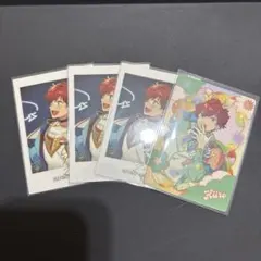 あんスタ 6周年 天城 一彩 - メルカリ