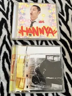 Item thumbnail for item 0e7747a0-73a2-4009-830e-cae401406a45