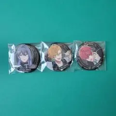 Moka様 リクエスト 2点 まとめ商品