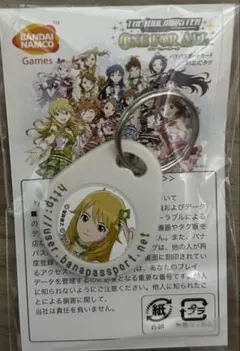 2026年最新】ICカード バナパスの人気アイテム - メルカリ