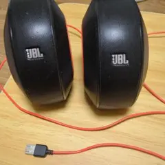 2026年最新】JBL スピーカー ジャンクの人気アイテム - メルカリ