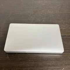 Item thumbnail for item 40e41a70-9df8-467a-9af2-f93e22704e67