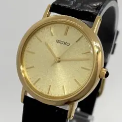 稼働/新品電池】SEIKO セイコー 4J41-0AM0 レディース 箱付 - メルカリ