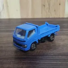 2026年最新】トミカ ダイナ ダンプの人気アイテム - メルカリ