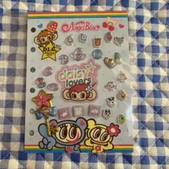 【大量出品！】シールおすそ分け③