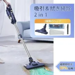 Item thumbnail for item 25efe195-c2a8-40a6-a1a4-6e6d59fcde4a