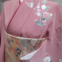 Item thumbnail for item ceffe023-7fb2-4a25-9173-b516da28f8c6