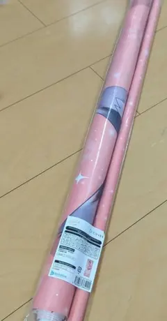 カントク WSB1タペストリー どっちが好み 新品未開封 - メルカリ