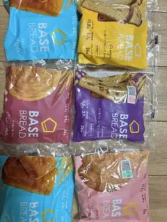 Item thumbnail for item cecd8e39-15bf-4069-8b56-3f4fef8dc67b