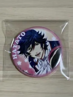 2026年最新】トキヤ 缶バッジの人気アイテム - メルカリ