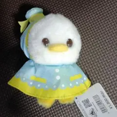 Item thumbnail for item 857fce72-d513-4c37-8922-ed32f74440ee