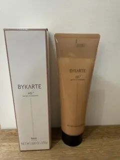 2025年最新】バイカルテ hsの人気アイテム - メルカリ