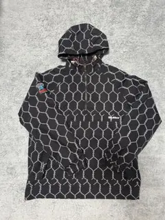 2026年最新】butter goods ジャケットの人気アイテム - メルカリ